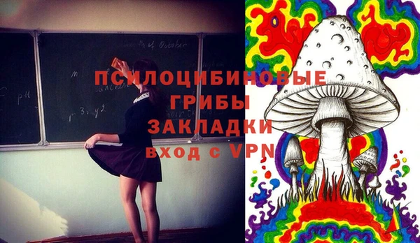 2c-b Алексеевка