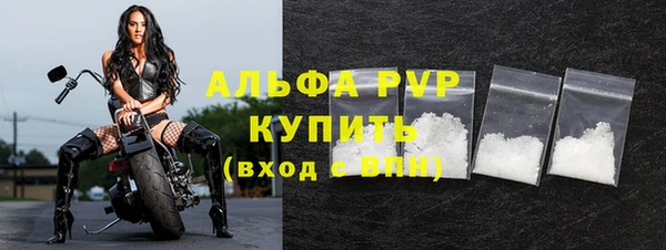 PSILOCYBIN Абаза