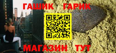 ешки Балахна